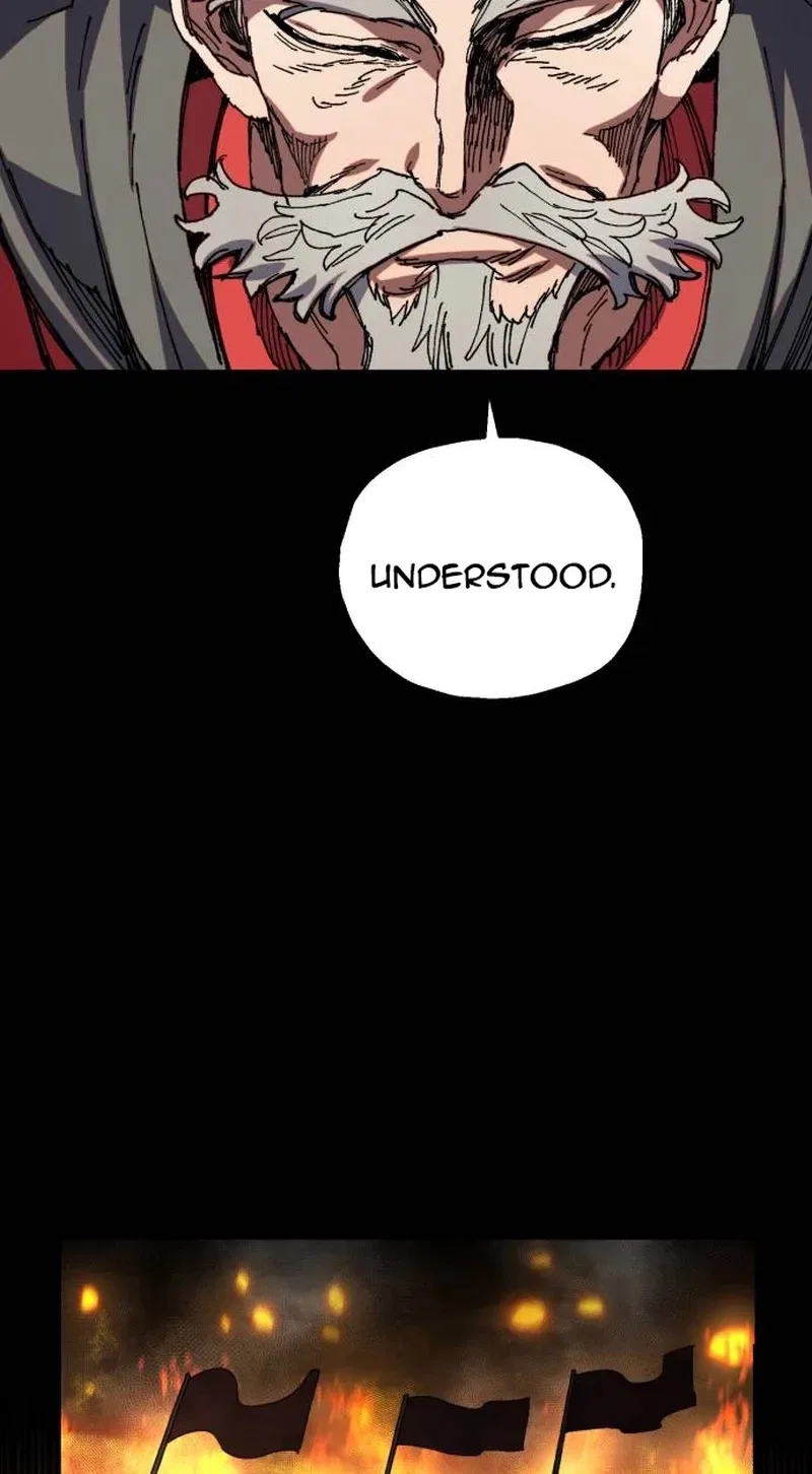 Warrior of the Sword Heart Chapter 60 – Page 89