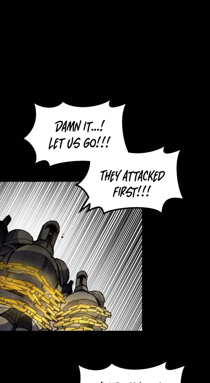 Warrior of the Sword Heart Chapter 60 – Page 97