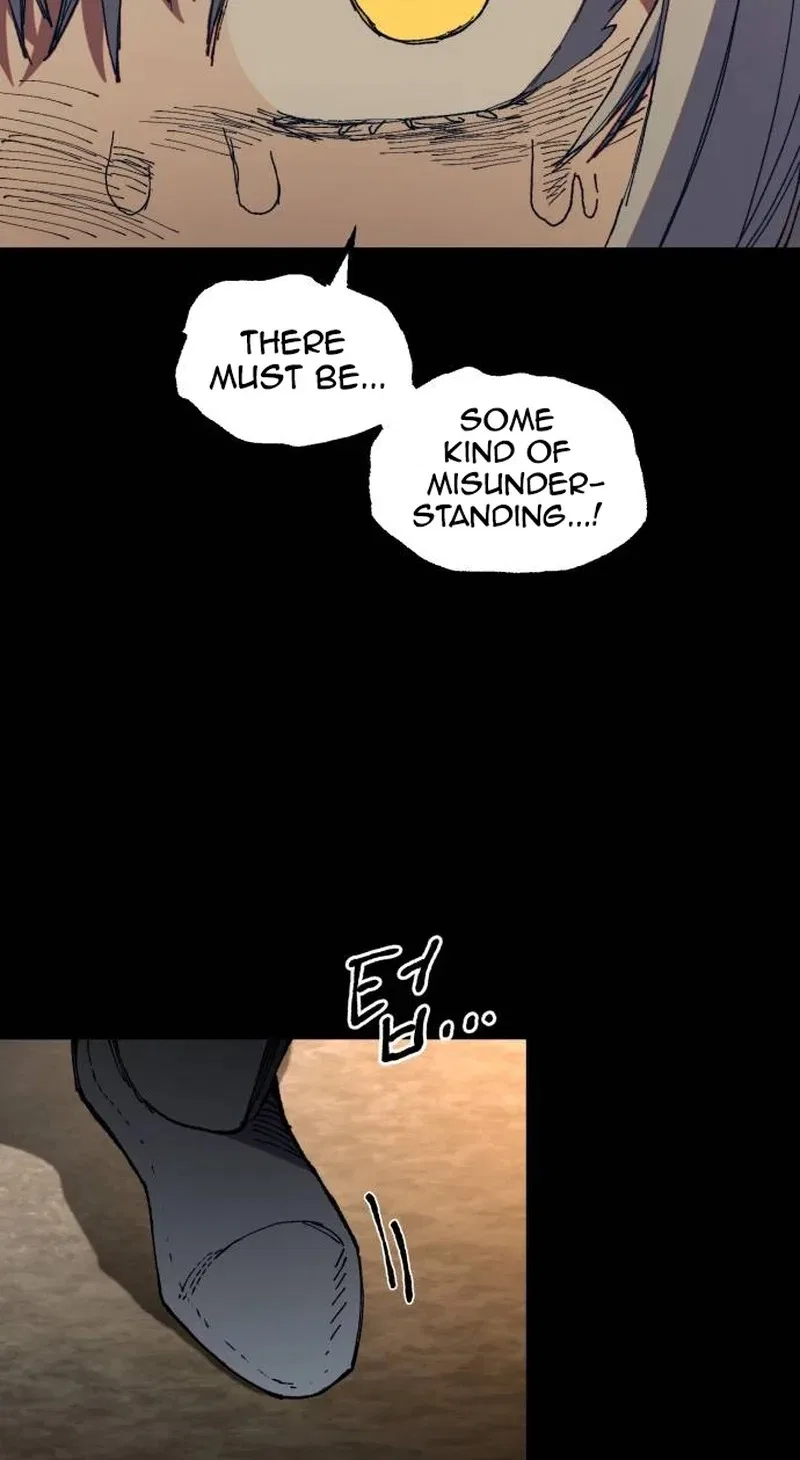 Warrior of the Sword Heart Chapter 60 – Page 101