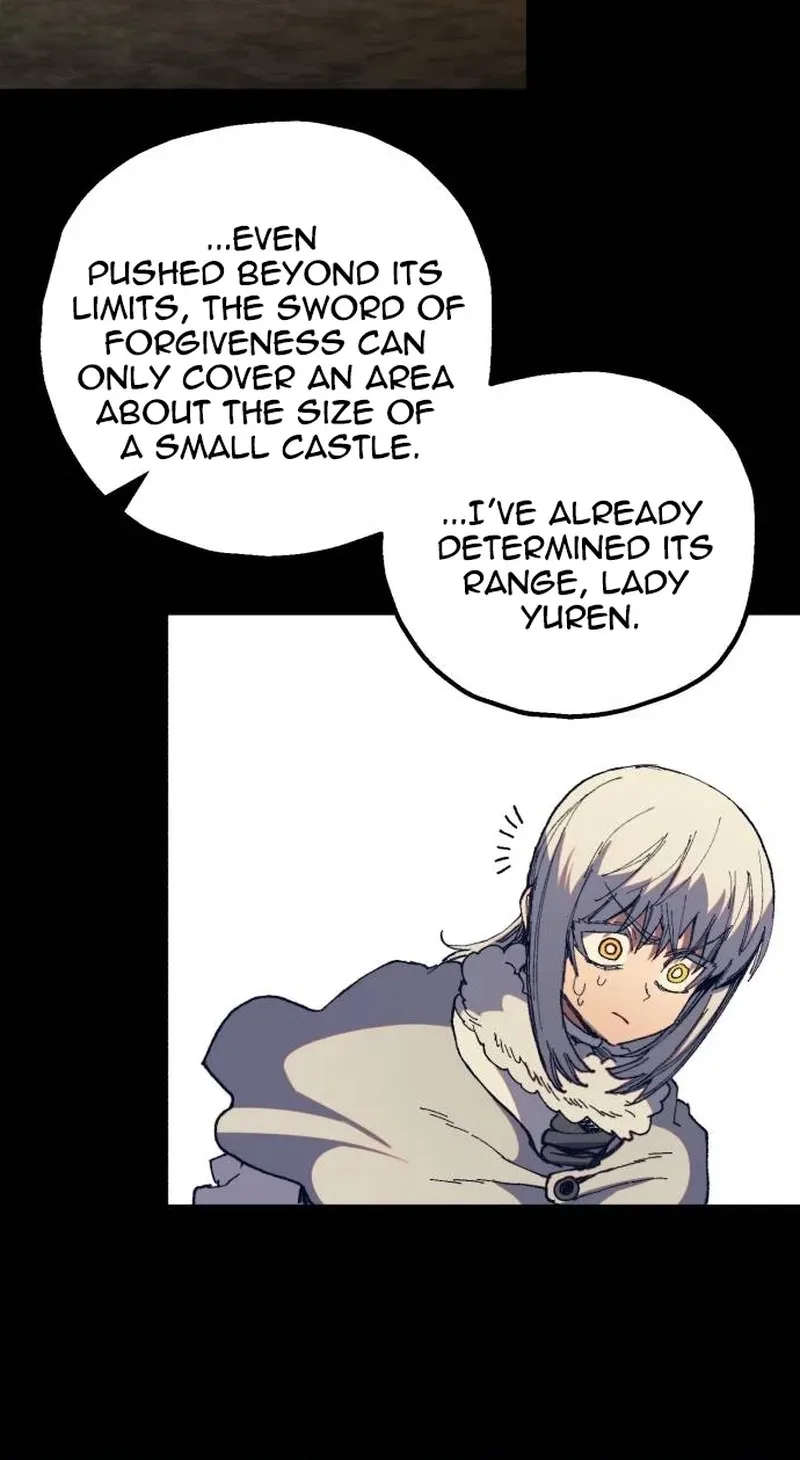 Warrior of the Sword Heart Chapter 60 – Page 102