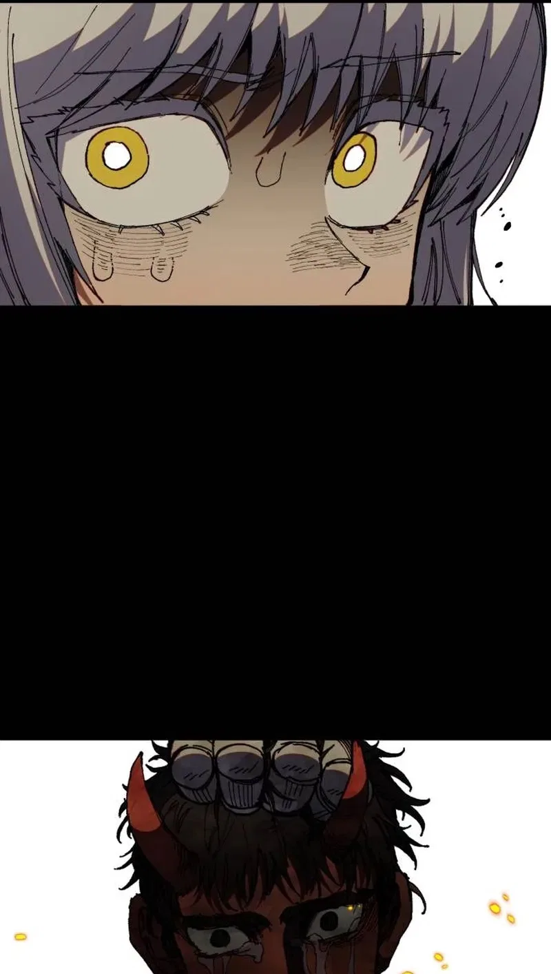 Warrior of the Sword Heart Chapter 60 – Page 103