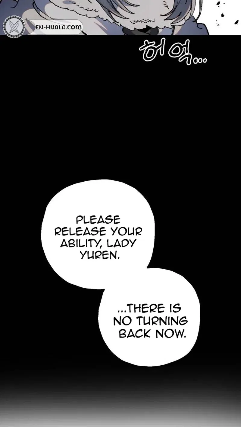 Warrior of the Sword Heart Chapter 60 – Page 106