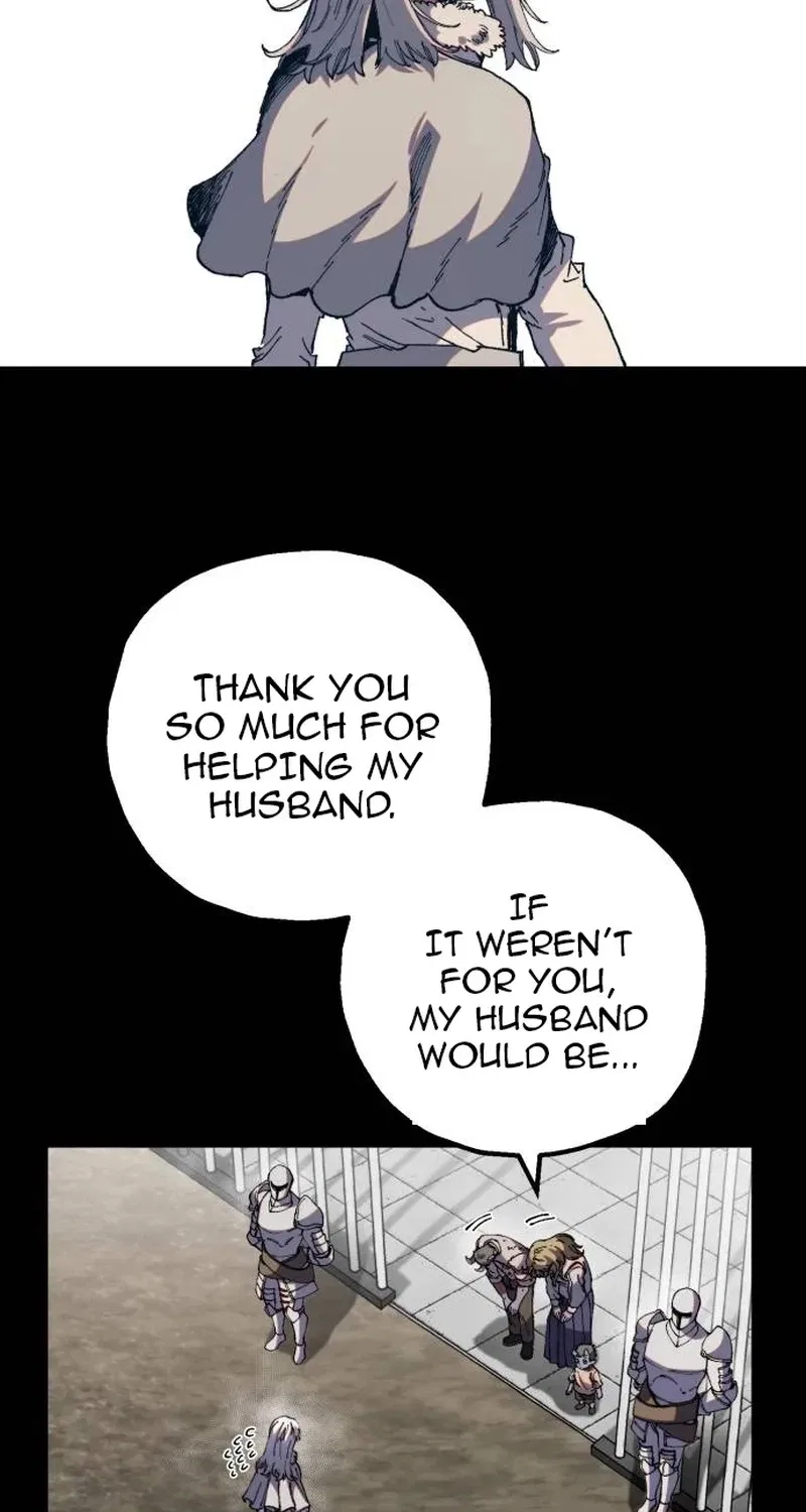 Warrior of the Sword Heart Chapter 59 – Page 2