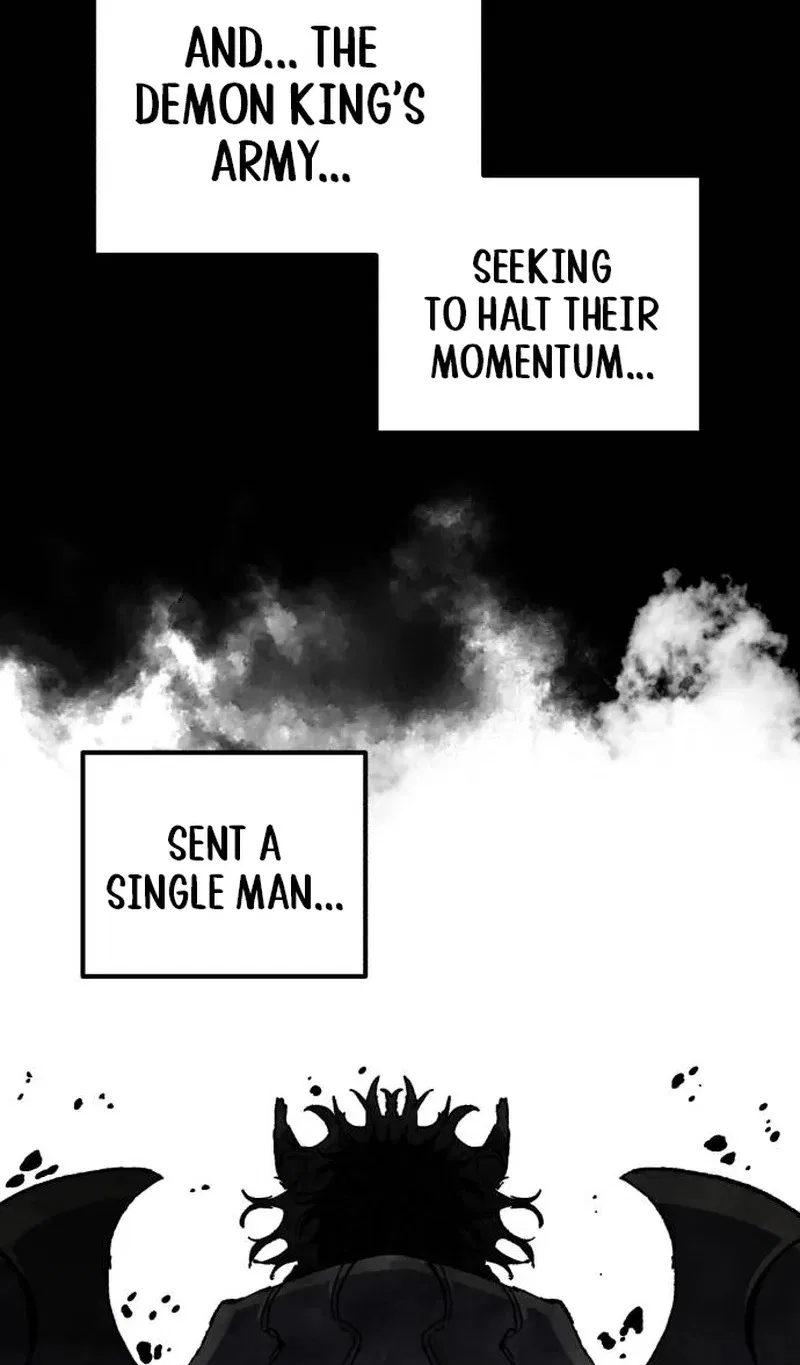 Warrior of the Sword Heart Chapter 59 – Page 8