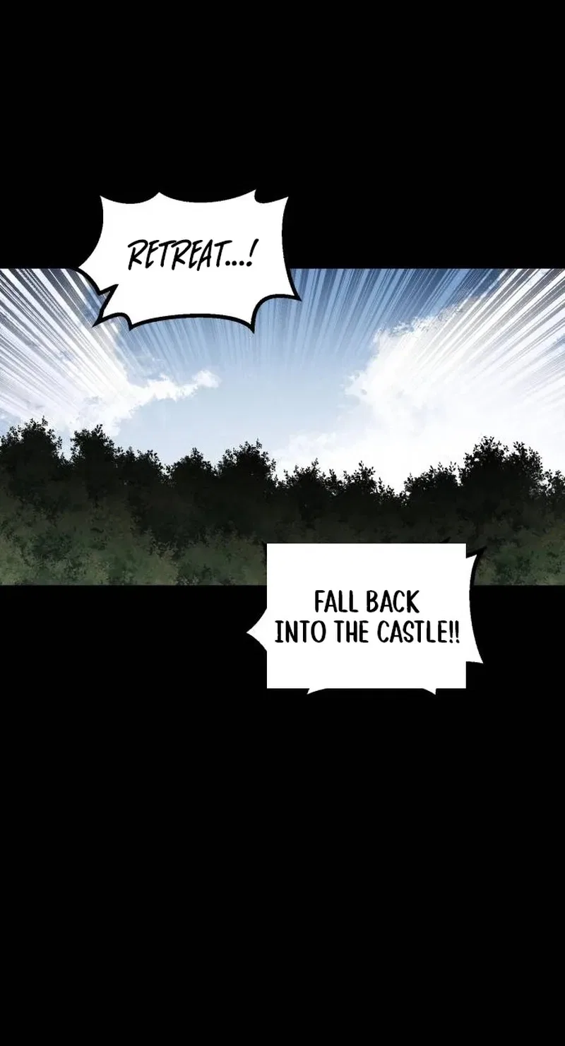 Warrior of the Sword Heart Chapter 59 – Page 21