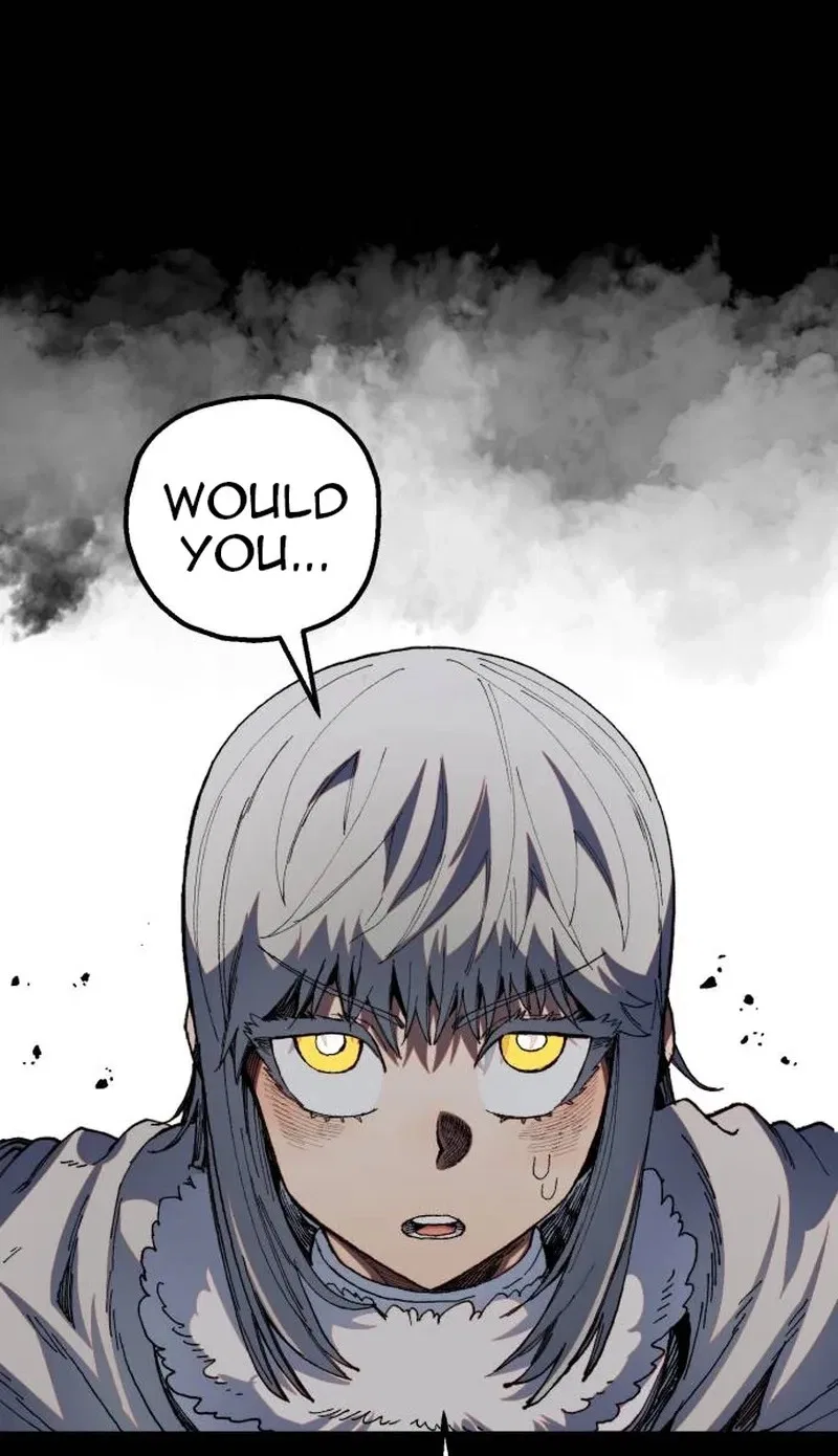 Warrior of the Sword Heart Chapter 59 – Page 42