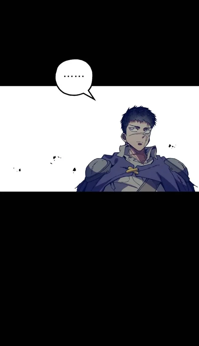 Warrior of the Sword Heart Chapter 59 – Page 44