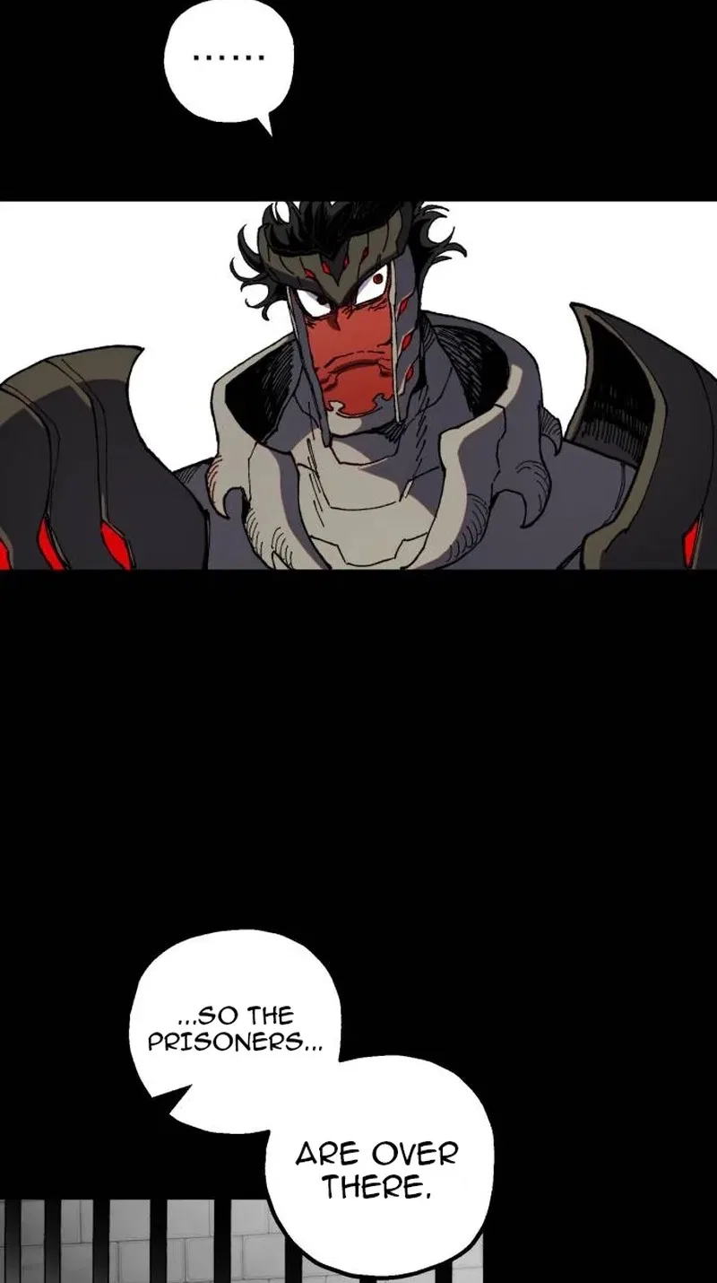 Warrior of the Sword Heart Chapter 59 – Page 48