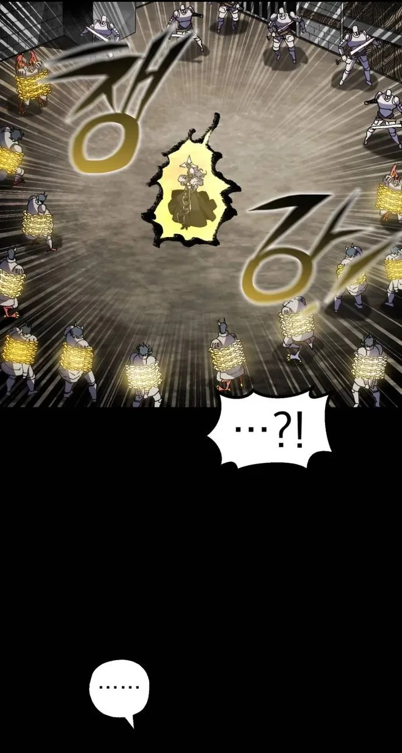 Warrior of the Sword Heart Chapter 59 – Page 53