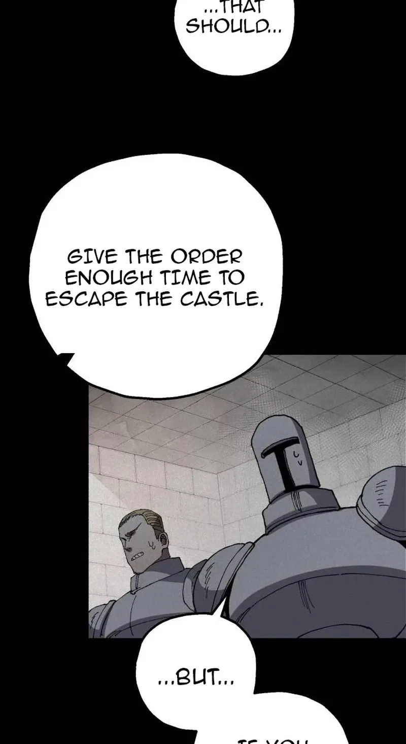 Warrior of the Sword Heart Chapter 59 – Page 62