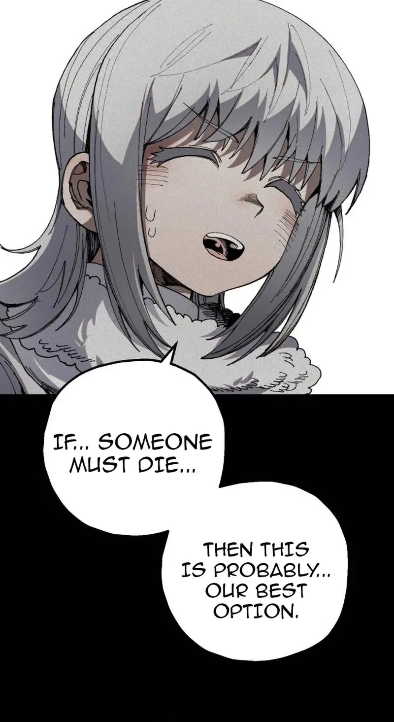 Warrior of the Sword Heart Chapter 59 – Page 64