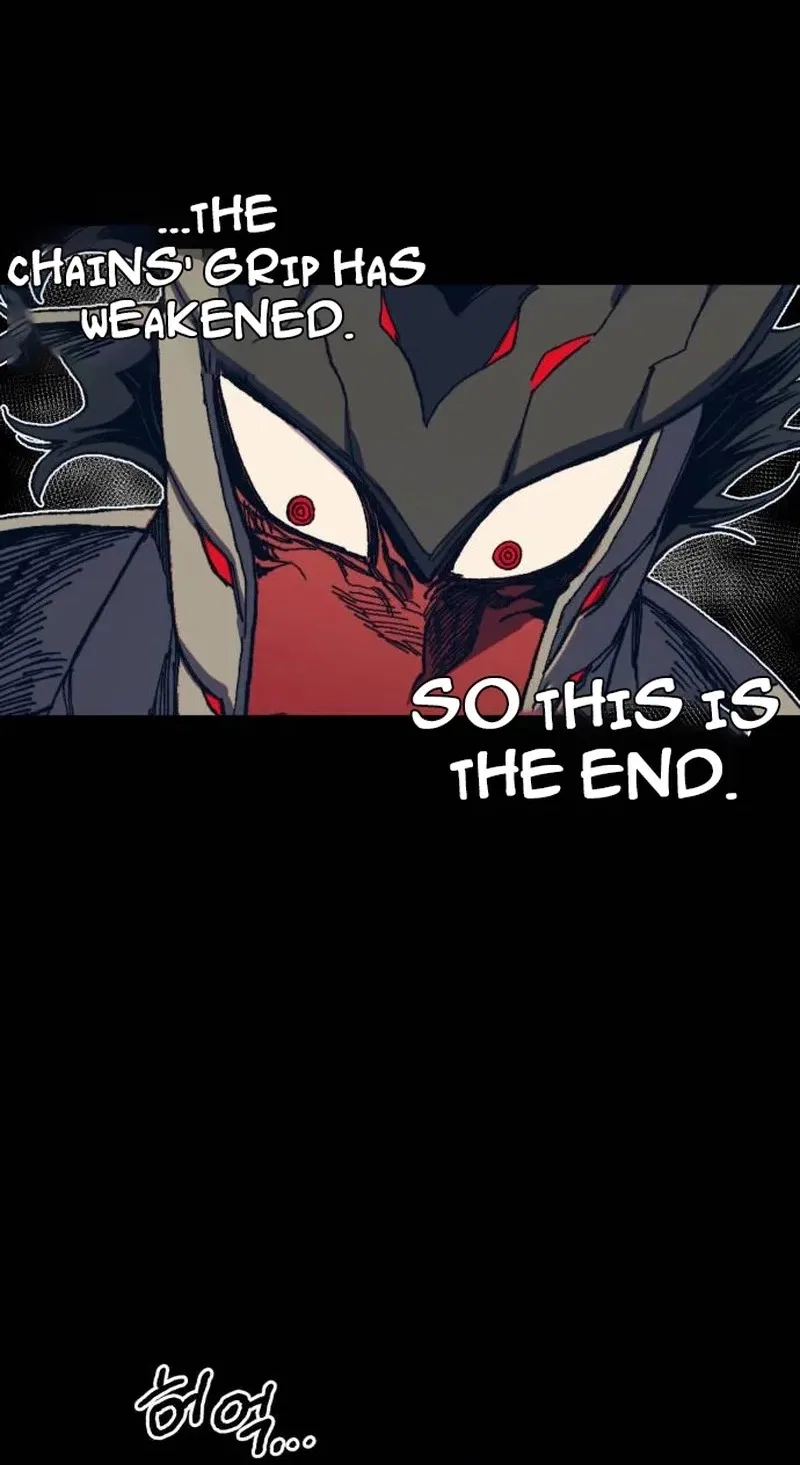 Warrior of the Sword Heart Chapter 59 – Page 70
