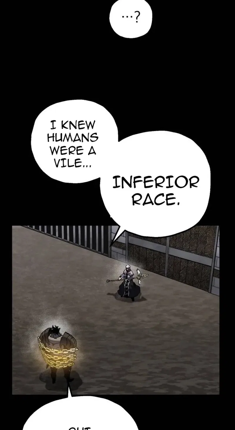 Warrior of the Sword Heart Chapter 59 – Page 73