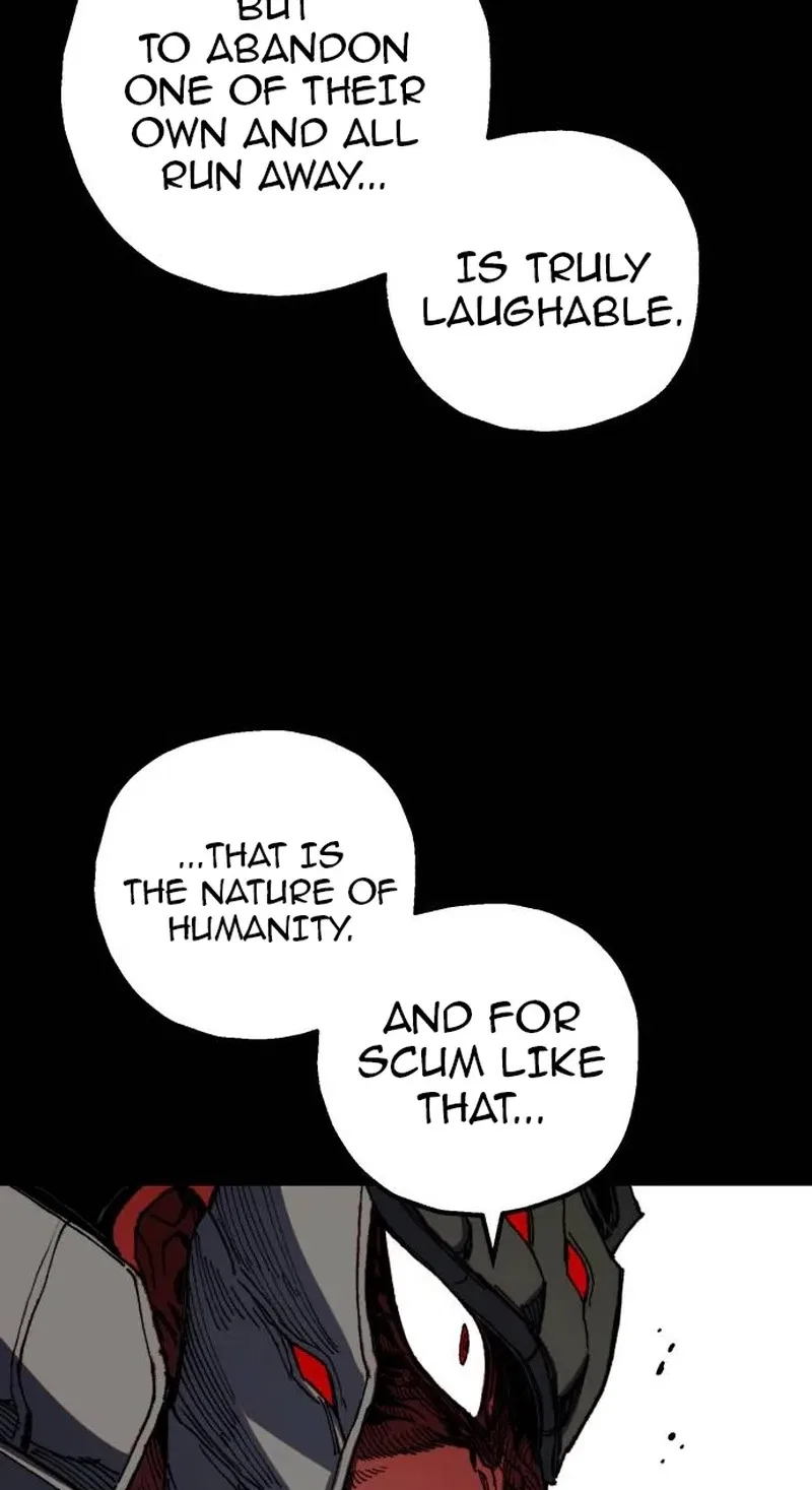 Warrior of the Sword Heart Chapter 59 – Page 74