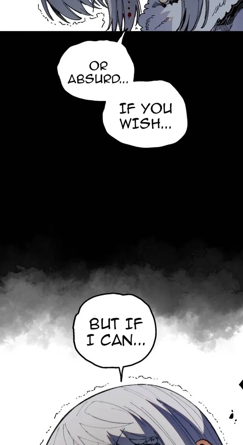 Warrior of the Sword Heart Chapter 59 – Page 79