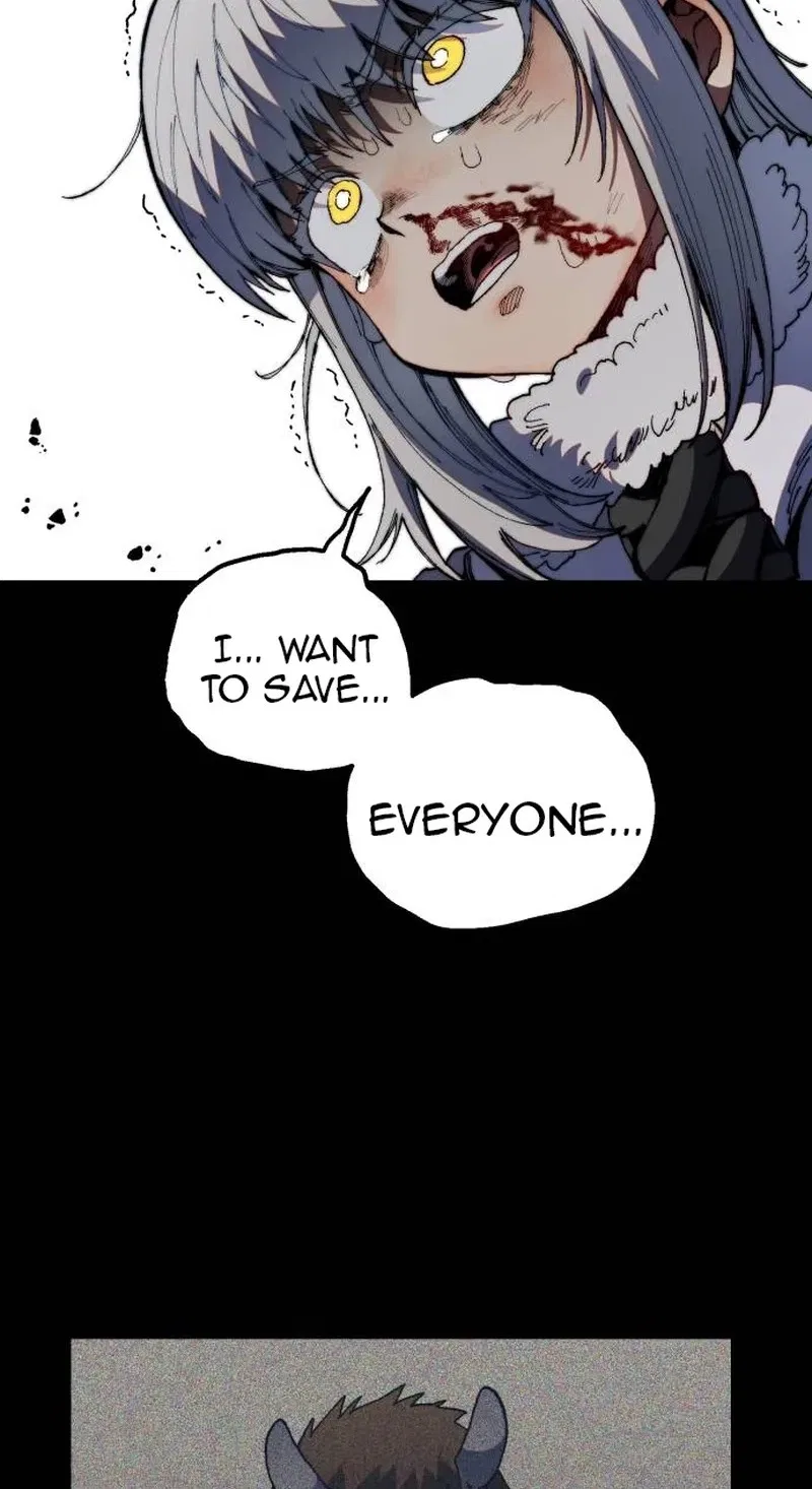 Warrior of the Sword Heart Chapter 59 – Page 80