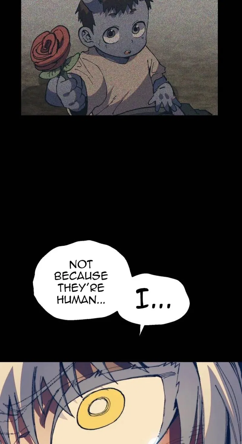 Warrior of the Sword Heart Chapter 59 – Page 81