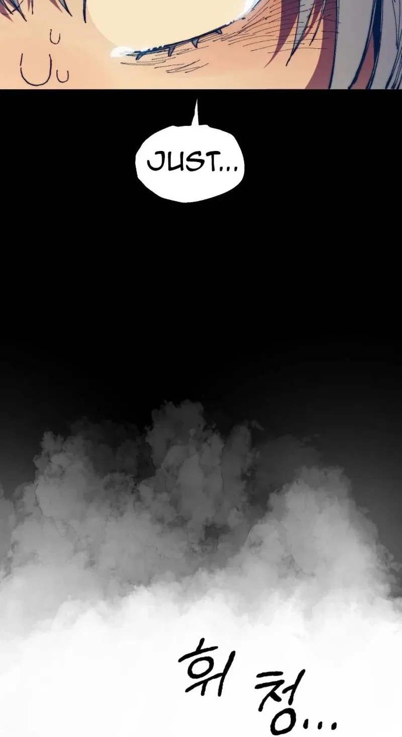 Warrior of the Sword Heart Chapter 59 – Page 82