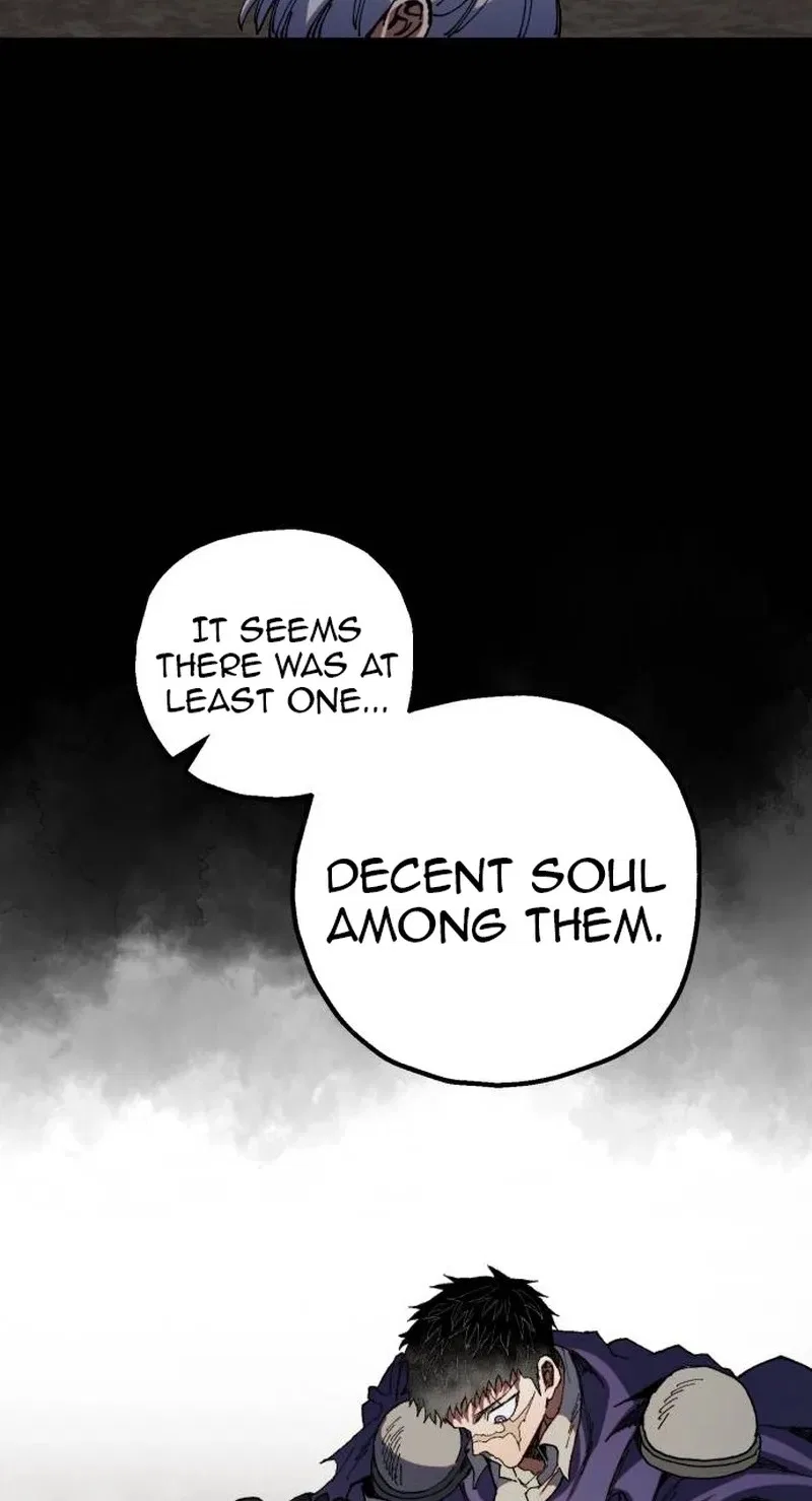 Warrior of the Sword Heart Chapter 59 – Page 85