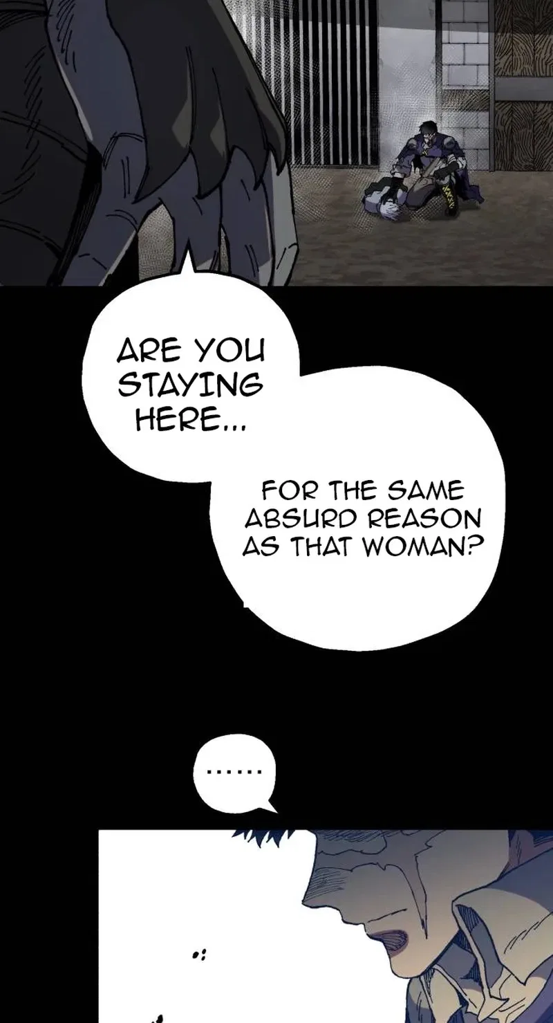 Warrior of the Sword Heart Chapter 59 – Page 87