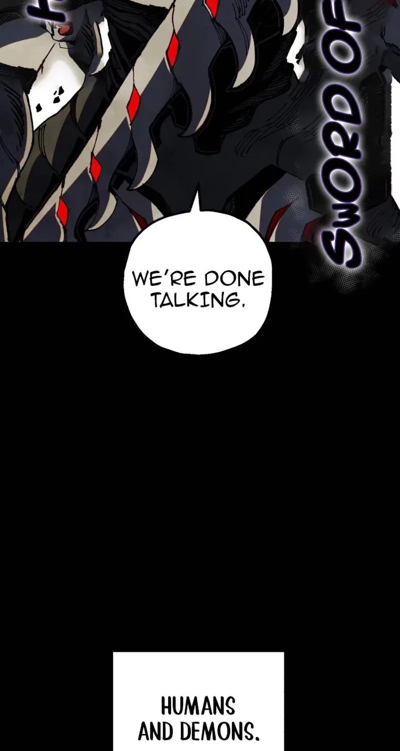 Warrior of the Sword Heart Chapter 59 – Page 92