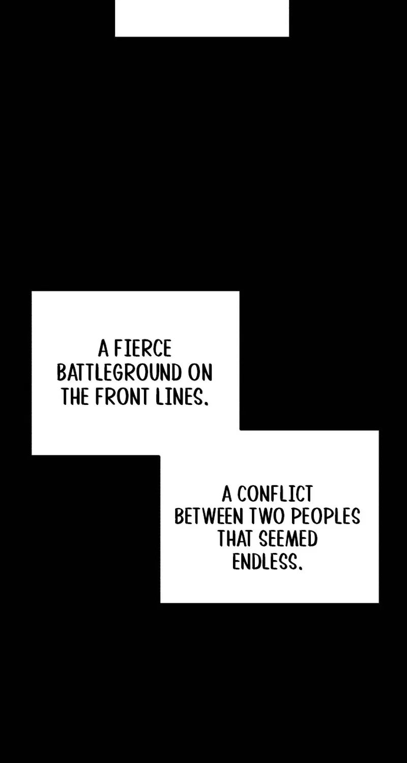 Warrior of the Sword Heart Chapter 59 – Page 93