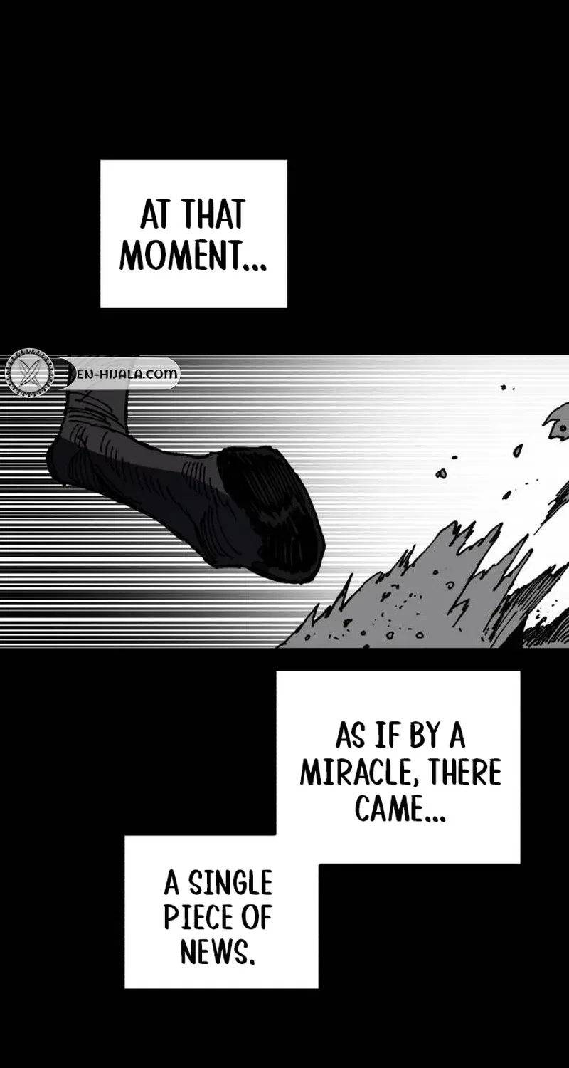 Warrior of the Sword Heart Chapter 59 – Page 94
