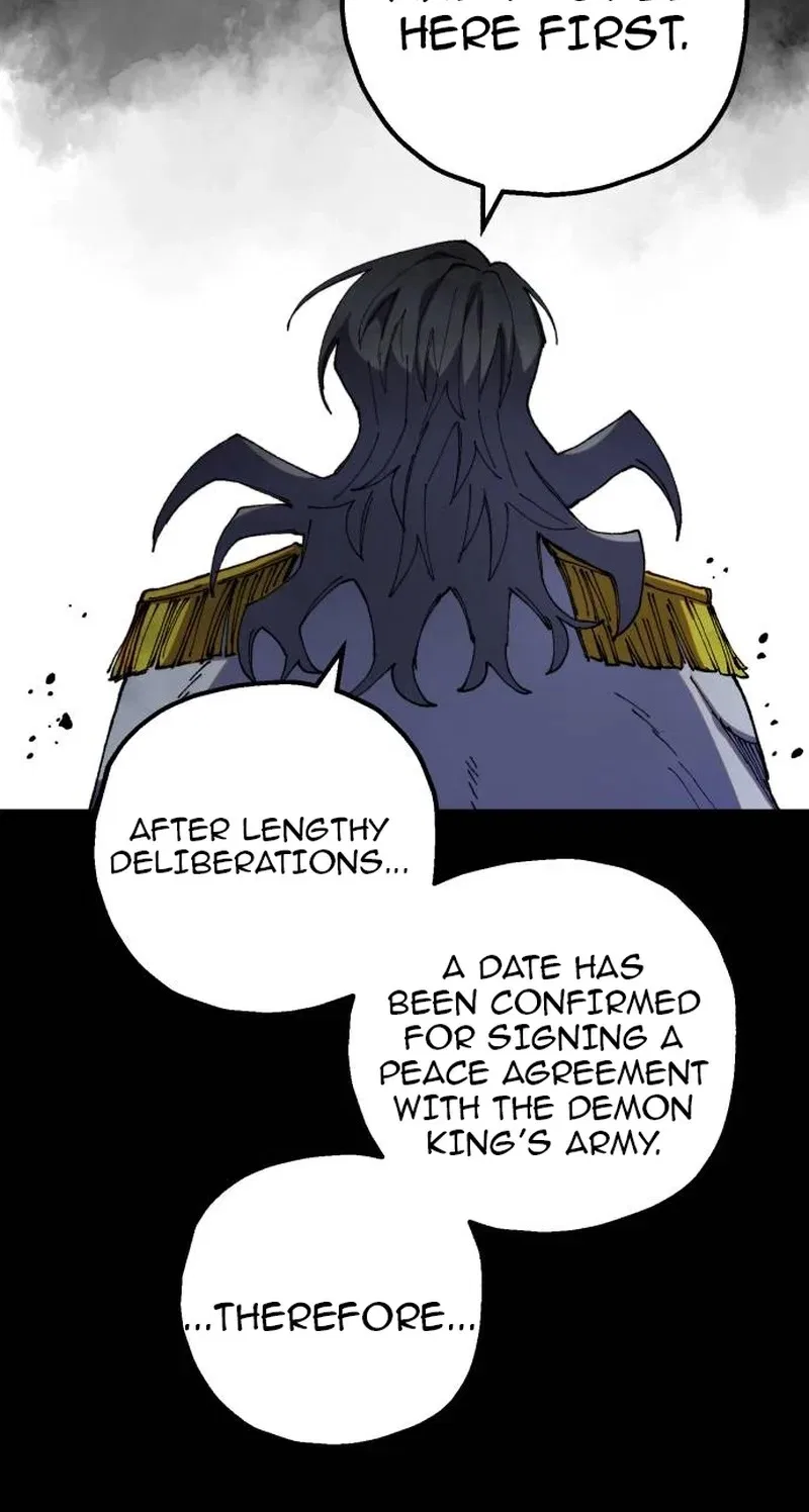 Warrior of the Sword Heart Chapter 59 – Page 99