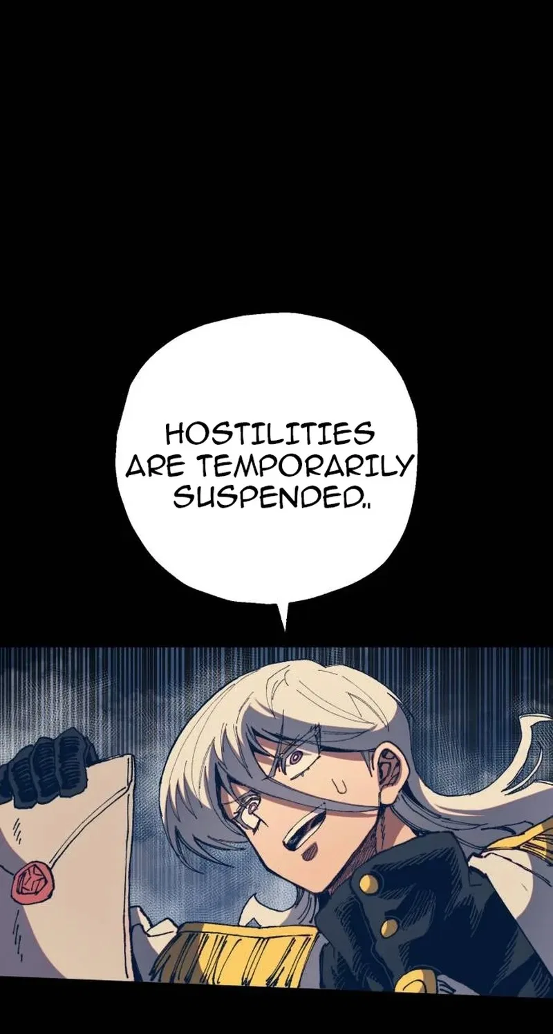 Warrior of the Sword Heart Chapter 59 – Page 100