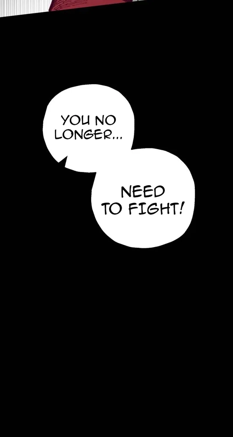 Warrior of the Sword Heart Chapter 59 – Page 102