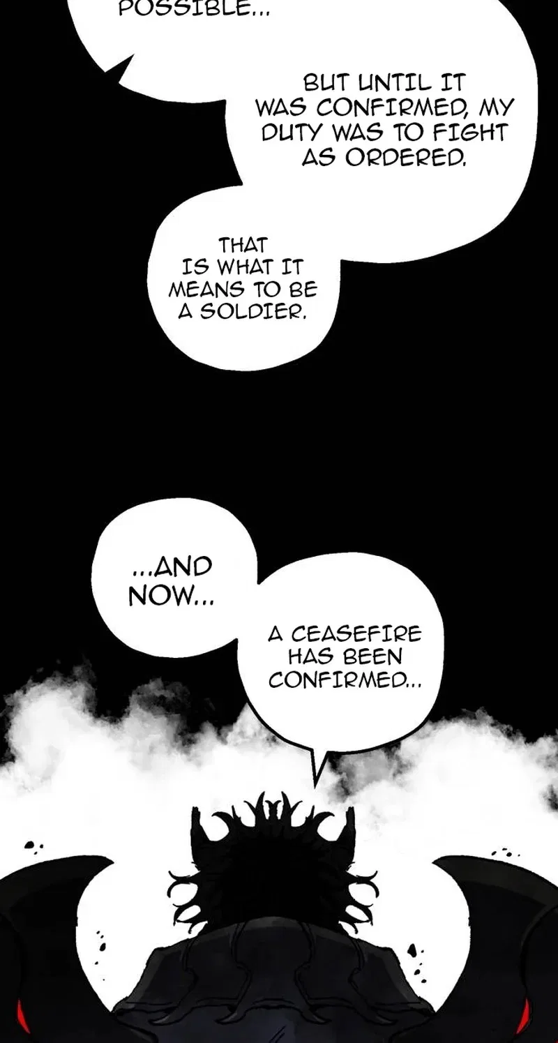 Warrior of the Sword Heart Chapter 59 – Page 106