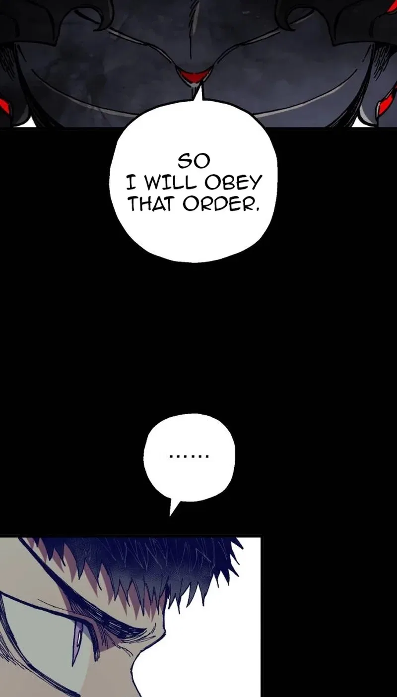 Warrior of the Sword Heart Chapter 59 – Page 107