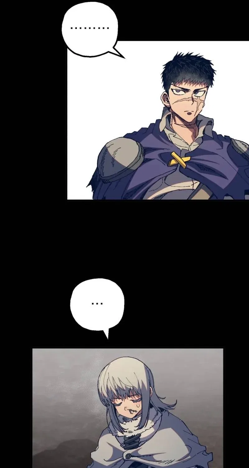 Warrior of the Sword Heart Chapter 59 – Page 113