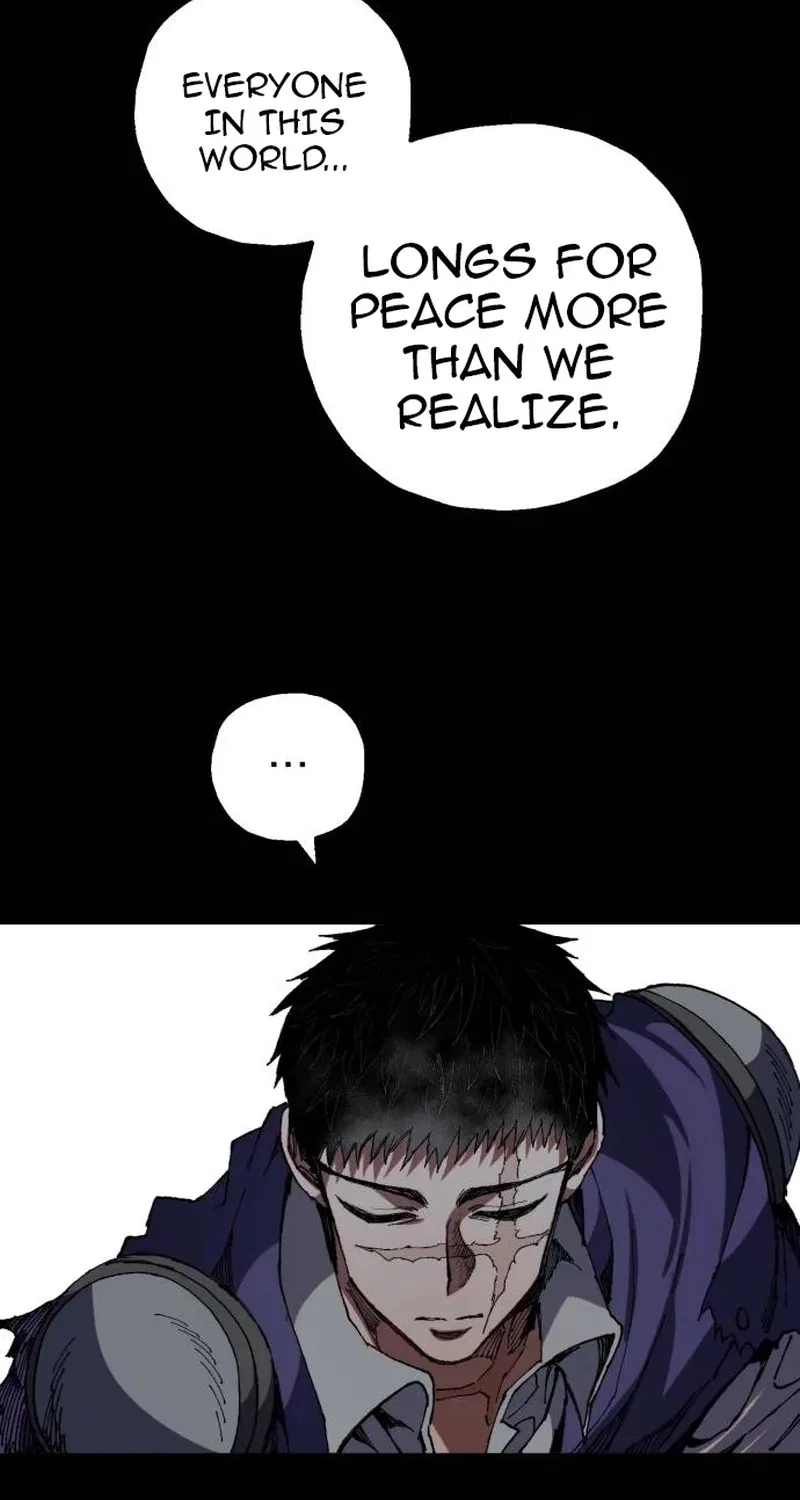 Warrior of the Sword Heart Chapter 59 – Page 118