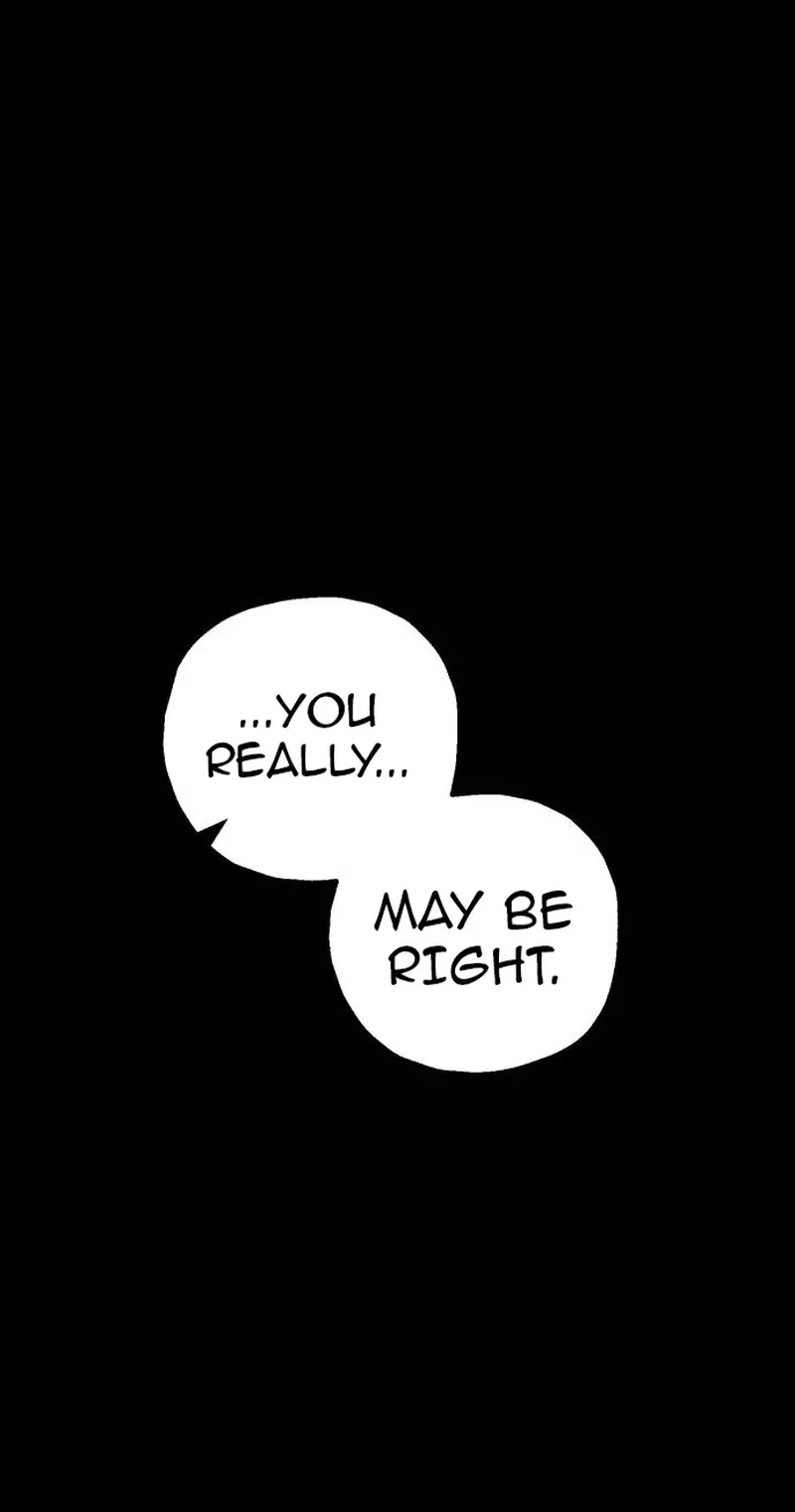 Warrior of the Sword Heart Chapter 59 – Page 119