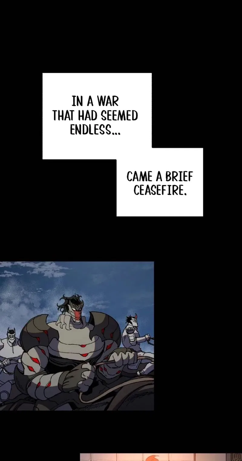 Warrior of the Sword Heart Chapter 59 – Page 120