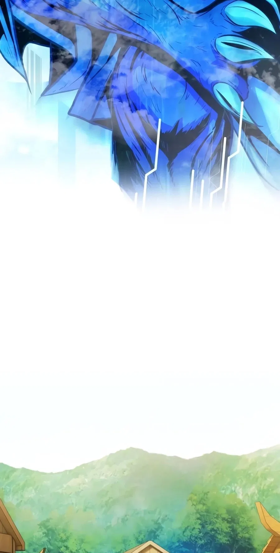 Reincarnator (Manhwa) Chapter 155 – Page 6