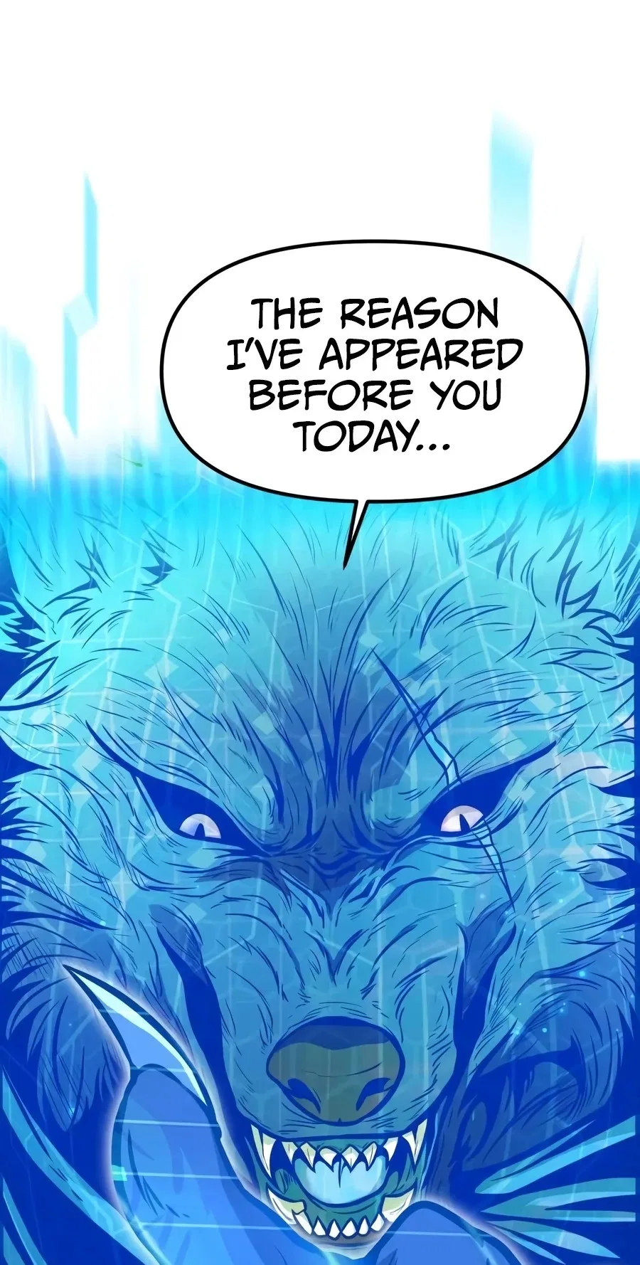 Reincarnator (Manhwa) Chapter 155 – Page 9