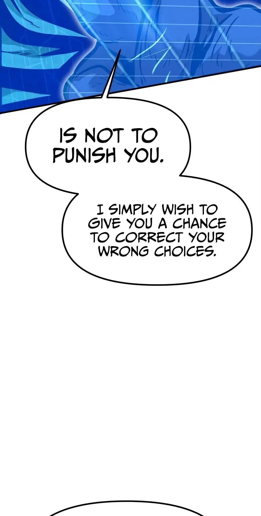 Reincarnator (Manhwa) Chapter 155 – Page 10