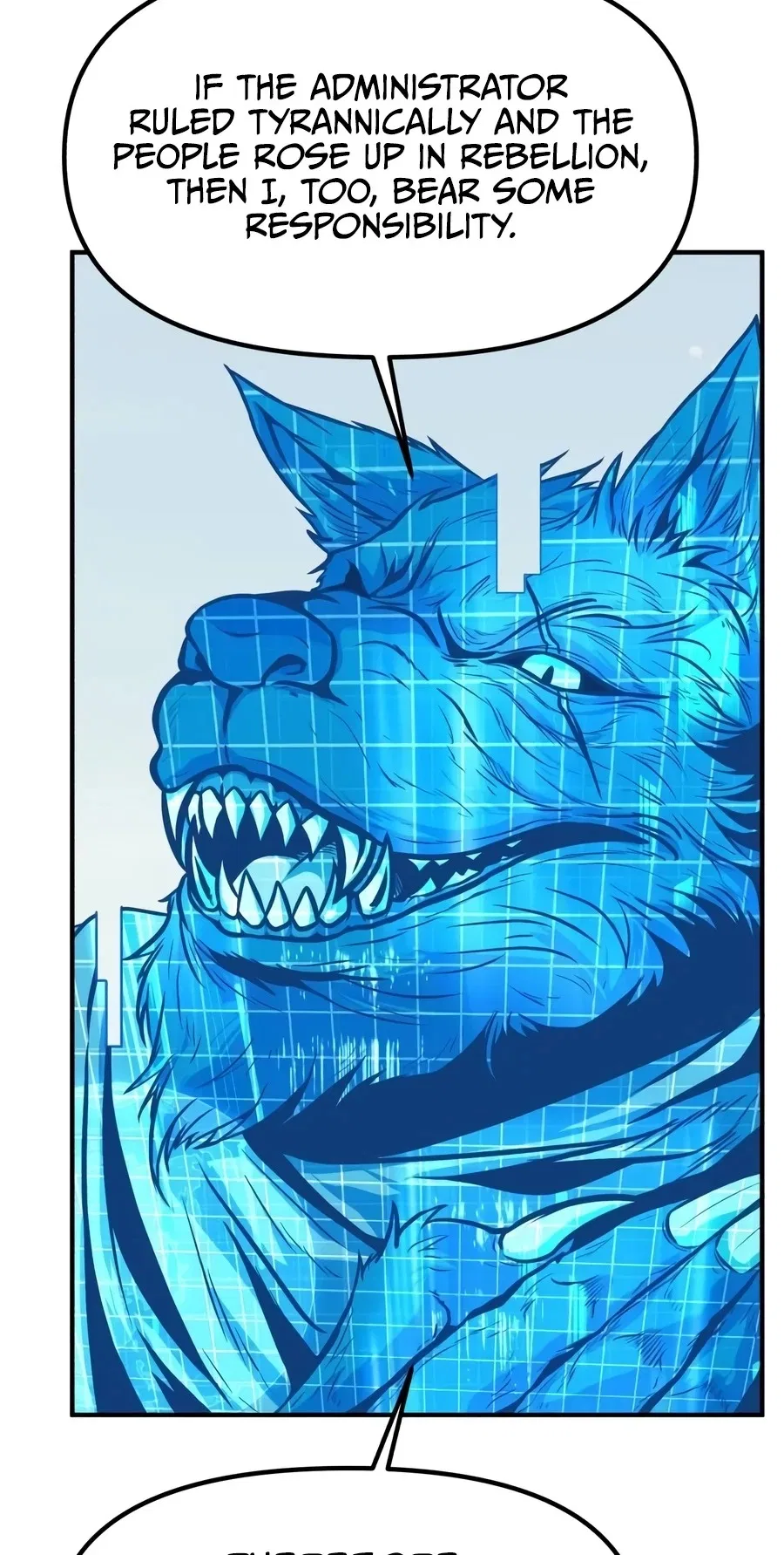 Reincarnator (Manhwa) Chapter 155 – Page 11