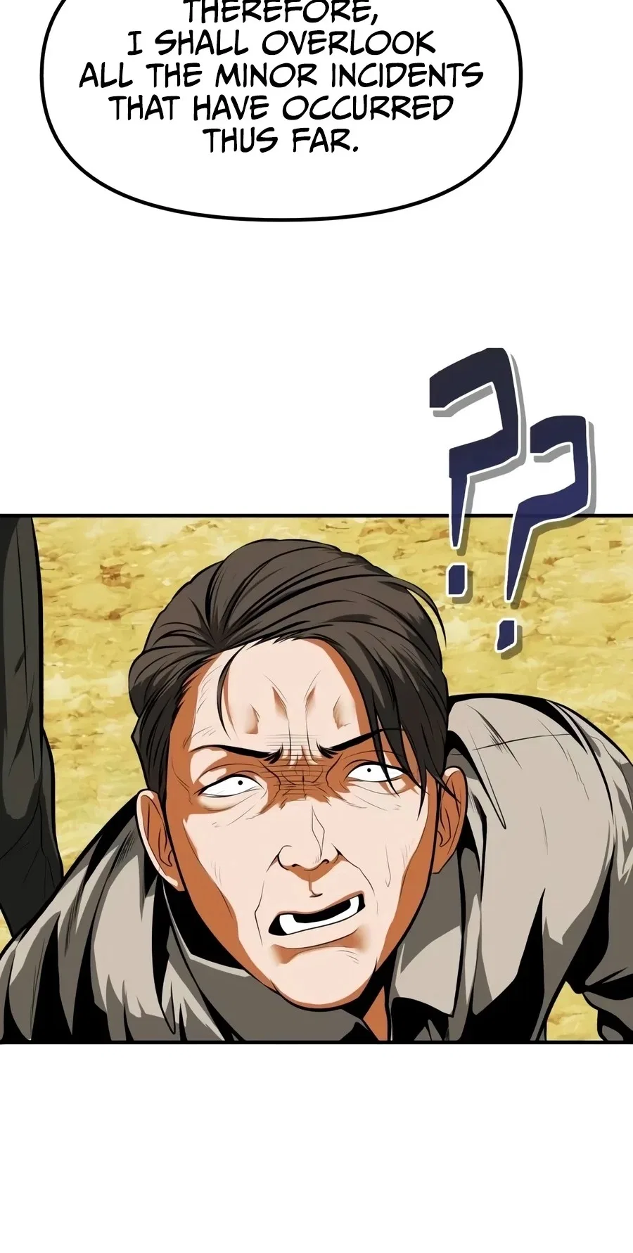 Reincarnator (Manhwa) Chapter 155 – Page 12