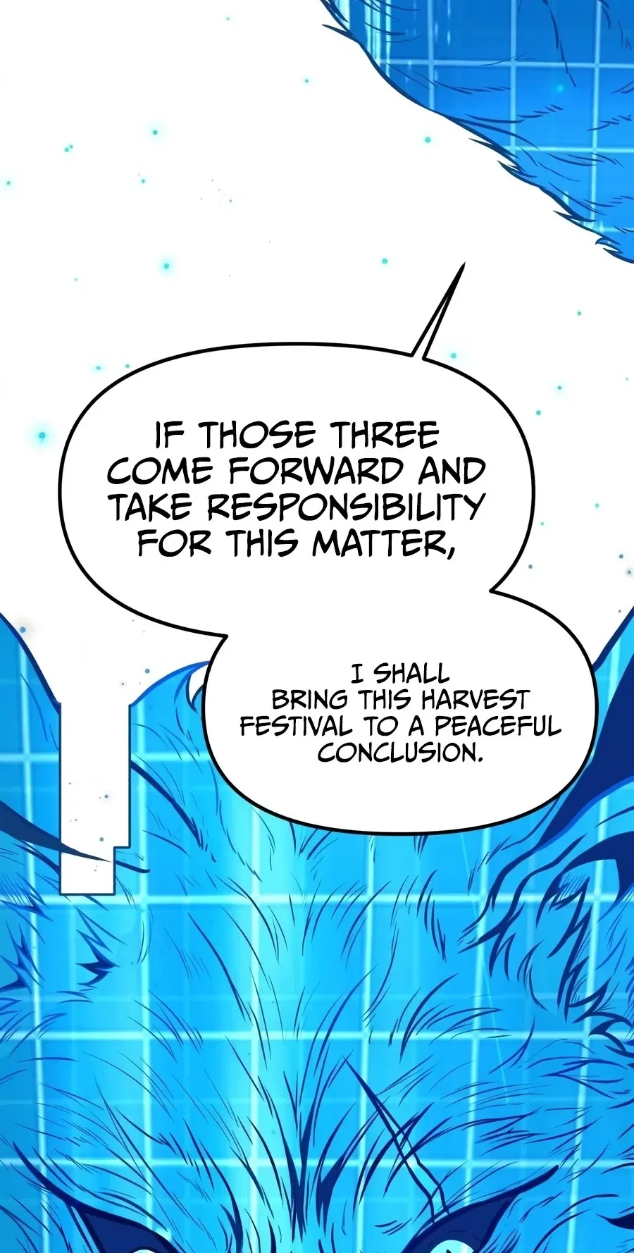 Reincarnator (Manhwa) Chapter 155 – Page 14