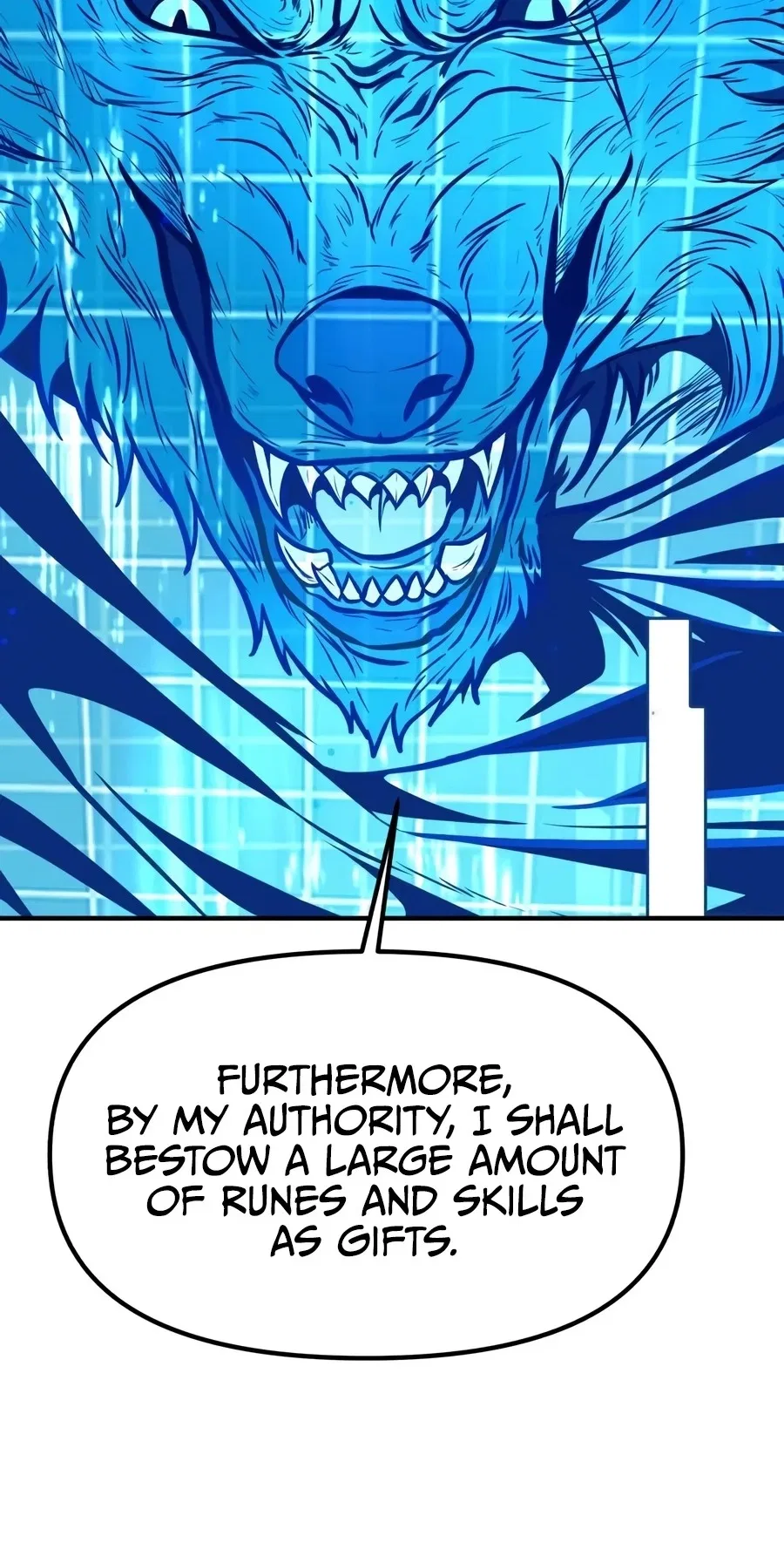 Reincarnator (Manhwa) Chapter 155 – Page 15