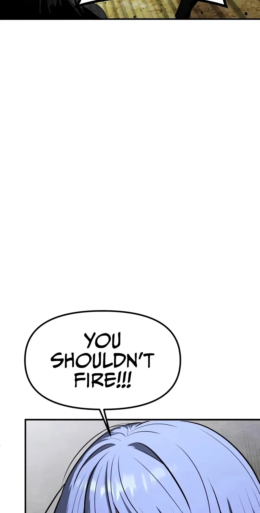 Reincarnator (Manhwa) Chapter 155 – Page 19