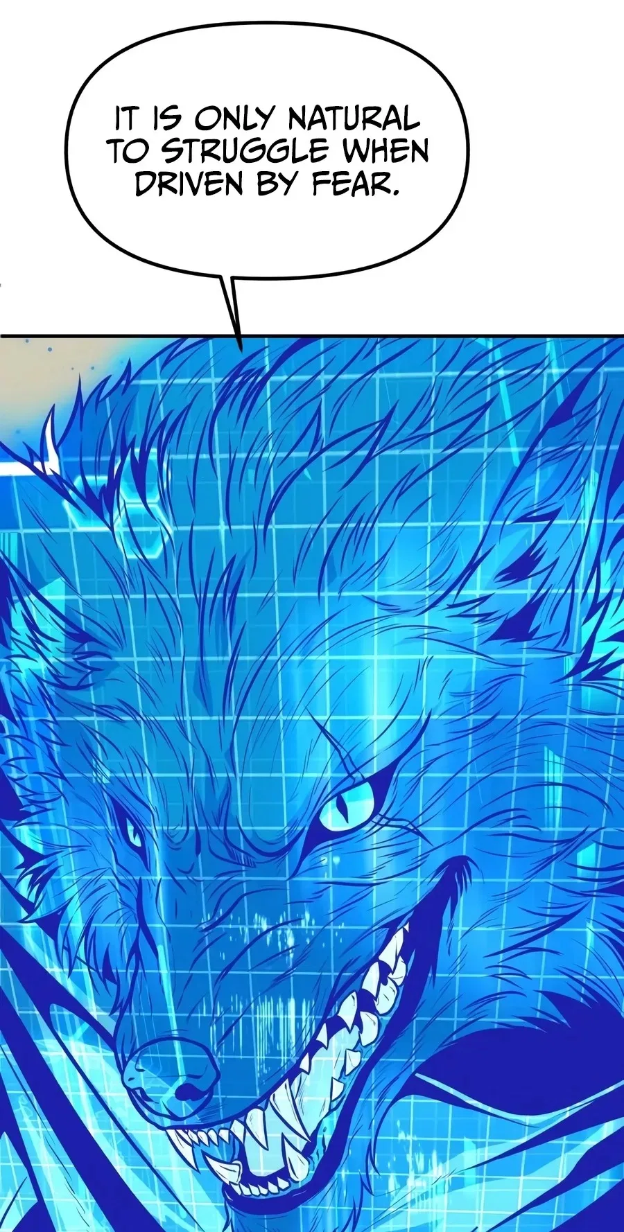 Reincarnator (Manhwa) Chapter 155 – Page 24