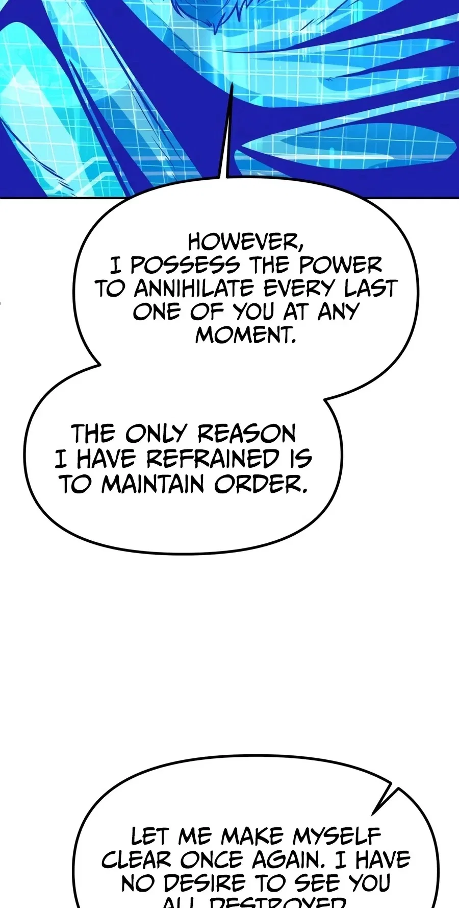 Reincarnator (Manhwa) Chapter 155 – Page 25