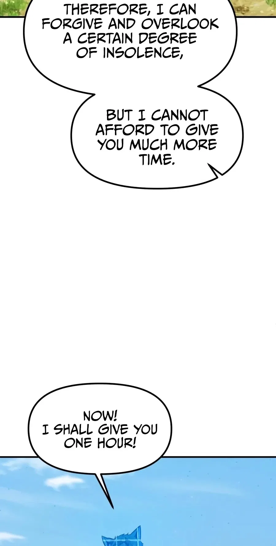 Reincarnator (Manhwa) Chapter 155 – Page 27