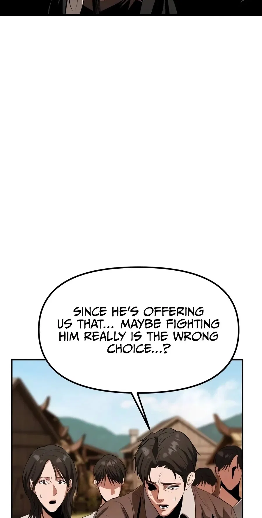 Reincarnator (Manhwa) Chapter 155 – Page 29