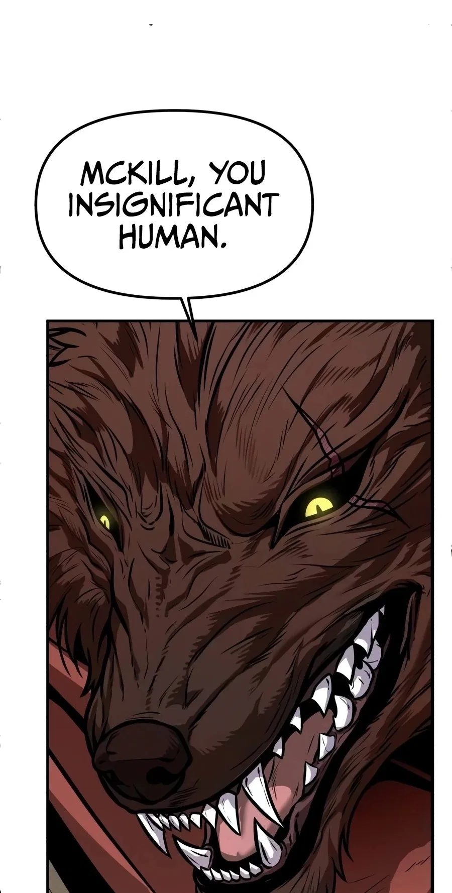 Reincarnator (Manhwa) Chapter 155 – Page 35