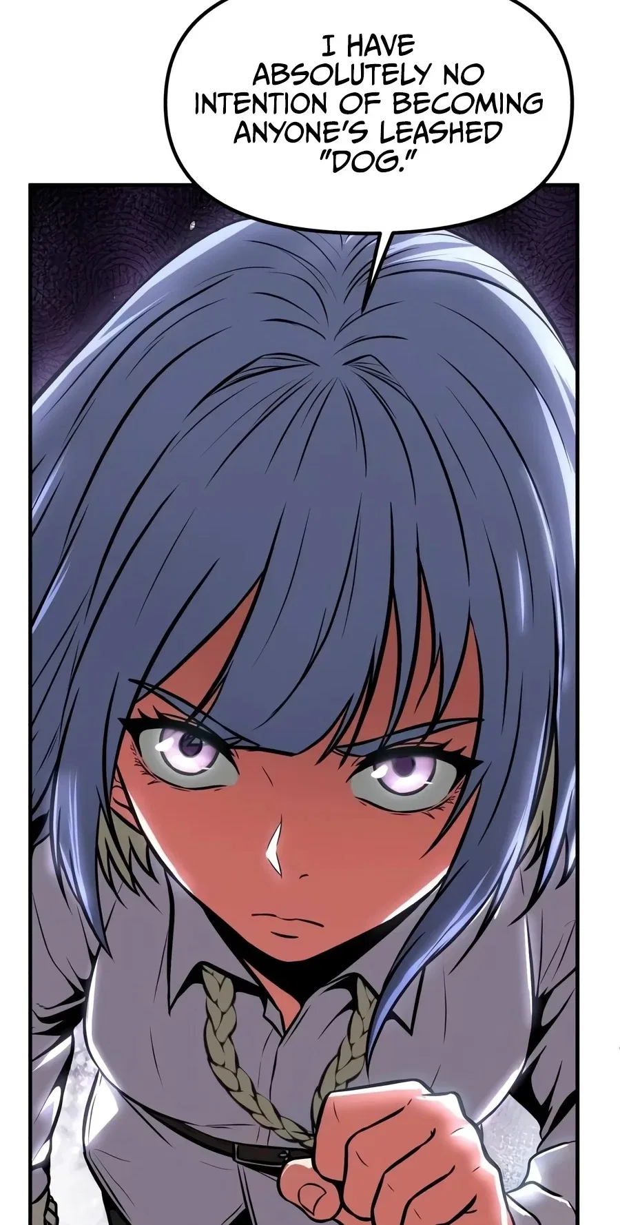 Reincarnator (Manhwa) Chapter 155 – Page 37